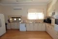 Property photo of 14 Dampier Street Wakool NSW 2710