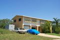 Property photo of 36 Katherine Road Calliope QLD 4680