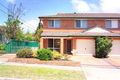 Property photo of 9A Woonah Street Little Bay NSW 2036