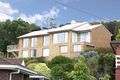 Property photo of 9 Mercedes Place Bellerive TAS 7018