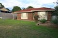 Property photo of 28 Paterson Drive Hackham SA 5163