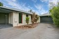 Property photo of 26A Broadway Capel Sound VIC 3940