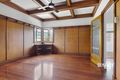 Property photo of 1 Laird Street Ashgrove QLD 4060