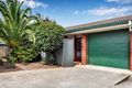 Property photo of 3/12 Ralph Street Sturt SA 5047