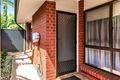 Property photo of 3/12 Ralph Street Sturt SA 5047