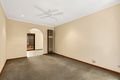 Property photo of 3/12 Ralph Street Sturt SA 5047