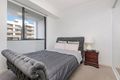 Property photo of 427/5 Vermont Crescent Riverwood NSW 2210