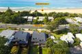 Property photo of 15/15A-B Mitchell Parade Mollymook Beach NSW 2539