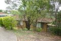 Property photo of 22 Ballinger Crescent Albany Creek QLD 4035