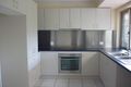 Property photo of 22 Ballinger Crescent Albany Creek QLD 4035