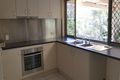Property photo of 22 Ballinger Crescent Albany Creek QLD 4035