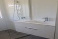 Property photo of 22 Ballinger Crescent Albany Creek QLD 4035