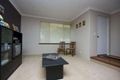 Property photo of 20 Timbercrest Road Thornlie WA 6108