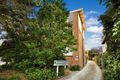 Property photo of 6/6 Lambert Road Toorak VIC 3142