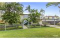 Property photo of 151 Donnollan Street Berserker QLD 4701