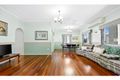 Property photo of 151 Donnollan Street Berserker QLD 4701