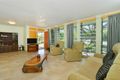 Property photo of 167 Greenslopes Street Edge Hill QLD 4870