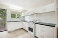 Property photo of 7 Waratah Street Aitkenvale QLD 4814