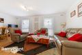 Property photo of 1/108-110 Conrad Street St Albans VIC 3021