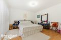 Property photo of 1/108-110 Conrad Street St Albans VIC 3021