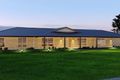 Property photo of 99-103 Melrose Place New Beith QLD 4124