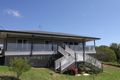 Property photo of 11 Dangore Street Tingoora QLD 4608