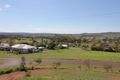 Property photo of 11 Dangore Street Tingoora QLD 4608