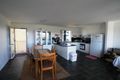 Property photo of 11 Dangore Street Tingoora QLD 4608