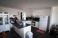 Property photo of 11 Dangore Street Tingoora QLD 4608
