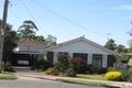 Property photo of 6 Douglas Court Strathmore Heights VIC 3041