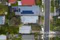 Property photo of 55 Fifth Avenue Rosebud VIC 3939