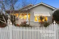Property photo of 55 Fifth Avenue Rosebud VIC 3939