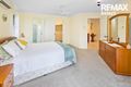 Property photo of 13 Katie Court Ooralea QLD 4740