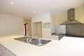 Property photo of 62 Oakview Circuit Brookwater QLD 4300