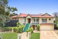 Property photo of 9 Pearra Place Chapel Hill QLD 4069