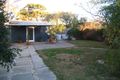 Property photo of 20 Jackson Street North Fremantle WA 6159