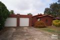 Property photo of 15 Theodore Street Evanston Park SA 5116