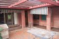 Property photo of 15 Theodore Street Evanston Park SA 5116