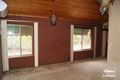 Property photo of 15 Theodore Street Evanston Park SA 5116