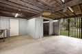 Property photo of 7 Waratah Street Aitkenvale QLD 4814