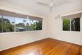 Property photo of 7 Waratah Street Aitkenvale QLD 4814
