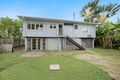 Property photo of 7 Waratah Street Aitkenvale QLD 4814