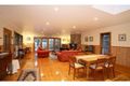Property photo of 32 Fairlie Street Yarraville VIC 3013