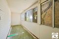 Property photo of 187 Mercury Street Broken Hill NSW 2880