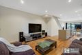 Property photo of 143 Campaspe Way Point Cook VIC 3030