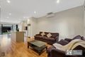 Property photo of 143 Campaspe Way Point Cook VIC 3030