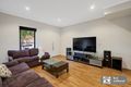Property photo of 143 Campaspe Way Point Cook VIC 3030