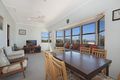 Property photo of 64 Pacific Parade Bilinga QLD 4225