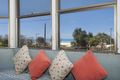 Property photo of 64 Pacific Parade Bilinga QLD 4225