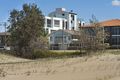 Property photo of 64 Pacific Parade Bilinga QLD 4225